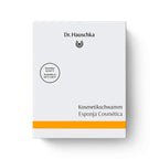 DR. HAUSCHKA-Esponja Removedora de Maquiagem 1 unidade.-DrShampoo - Perfumaria e Cosmética