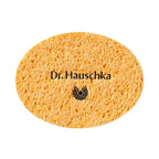 DR. HAUSCHKA-Esponja Removedora de Maquiagem 1 unidade.-DrShampoo - Perfumaria e Cosmética