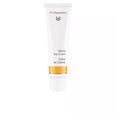 FIFTEEN day cream hydrates and protects 30 ml