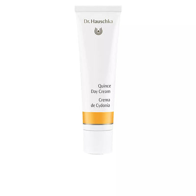 DR. HAUSCHKA-FIFTEEN creme de dia hidrata e protege 30 ml-DrShampoo - Perfumaria e Cosmética