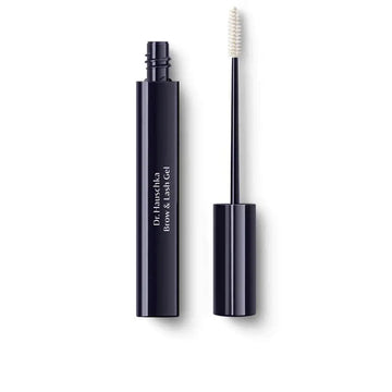 DR. HAUSCHKA-GEL PARA SOBRANCELHAS E Pestanas-DrShampoo - Perfumaria e Cosmética Imagem principal do produto