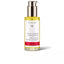 DR. HAUSCHKA-LEMON LEMONGRASS óleo corporal vitalizante 75 ml-DrShampoo - Perfumaria e Cosmética
