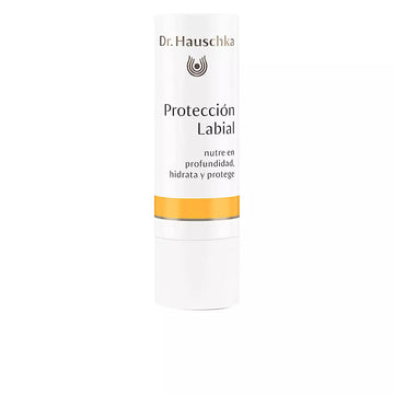 DR. HAUSCHKA-LIP CARE stick 4,9 gr-DrShampoo - Perfumaria e Cosmética Imagem principal do produto