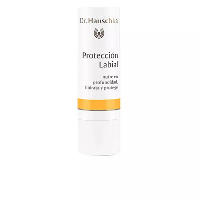 DR. HAUSCHKA-LIP CARE stick 4,9 gr-DrShampoo - Perfumaria e Cosmética