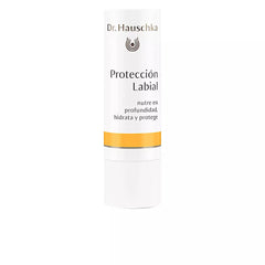 DR. HAUSCHKA-LIP CARE stick 4,9 gr-DrShampoo - Perfumaria e Cosmética