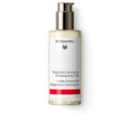Lait corporel vitalisant à la bergamote et à la citronnelle 145 ml.