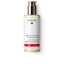 DR. HAUSCHKA-Leite corporal vitalizante de bergamota e capim limão 145 ml.-DrShampoo - Perfumaria e Cosmética