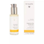 DR. HAUSCHKA-Loção de dia REVITALIZANTE 50 ml-DrShampoo - Perfumaria e Cosmética