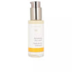 Loção de dia REVITALIZANTE 50 ml