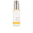 Loção de dia REVITALIZANTE 50 ml