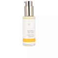REVITALIZING day lotion 50 ml