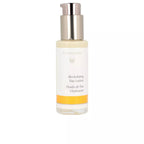 DR. HAUSCHKA-Loção de dia REVITALIZANTE 50 ml-DrShampoo - Perfumaria e Cosmética