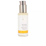 DR. HAUSCHKA-Loção de dia REVITALIZANTE 50 ml-DrShampoo - Perfumaria e Cosmética