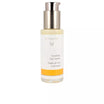 Lotion de jour apaisante 50 ml