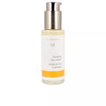 Soothing day lotion 50 ml