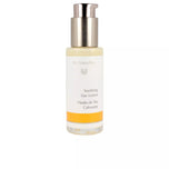 DR. HAUSCHKA-Loção de dia calmante 50 ml-DrShampoo - Perfumaria e Cosmética