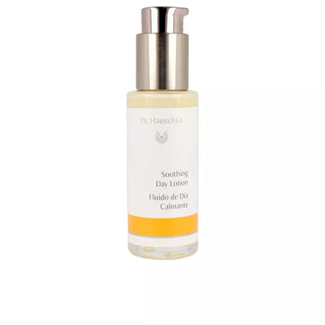 DR. HAUSCHKA-Loção de dia calmante 50 ml-DrShampoo - Perfumaria e Cosmética Imagem principal do produto