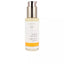DR. HAUSCHKA-Loção de dia calmante 50 ml-DrShampoo - Perfumaria e Cosmética