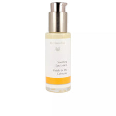 DR. HAUSCHKA-Loção de dia calmante 50 ml-DrShampoo - Perfumaria e Cosmética
