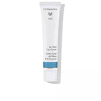 DR. HAUSCHKA-MED ICE PLANT creme de rosto 40 ml-DrShampoo - Perfumaria e Cosmética