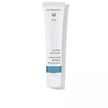 DR. HAUSCHKA-MED ICE PLANT creme de rosto 40 ml-DrShampoo - Perfumaria e Cosmética