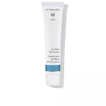 MED ICE PLANTE crème visage 40 ml Image secondaire du produit