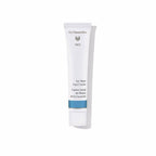 DR. HAUSCHKA-MED ICE PLANT creme de rosto 40 ml-DrShampoo - Perfumaria e Cosmética