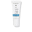 DR. HAUSCHKA-MED SOOTHING cuidado labial 5 ml-DrShampoo - Perfumaria e Cosmética
