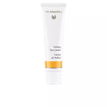 MELISSA day cream 30 ml
