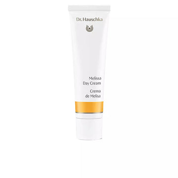 DR. HAUSCHKA-MELISSA creme de dia 30 ml-DrShampoo - Perfumaria e Cosmética Imagem principal do produto