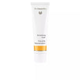 Máscara REVITALIZANTE 30 ml