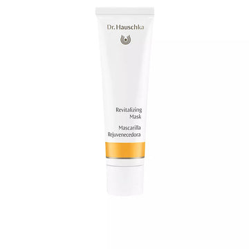 DR. HAUSCHKA-Máscara REVITALIZANTE 30 ml-DrShampoo - Perfumaria e Cosmética Imagem principal do produto