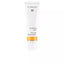 DR. HAUSCHKA-Máscara REVITALIZANTE 30 ml-DrShampoo - Perfumaria e Cosmética