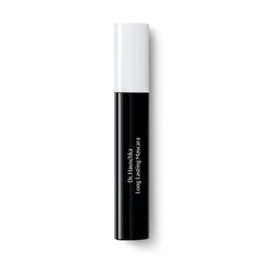DR. HAUSCHKA-Máscara de longa duração 01 Preto 8 ml.-DrShampoo - Perfumaria e Cosmética