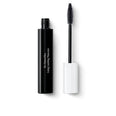 Máscara de longa duração 01 Preto 8 ml.