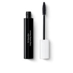DR. HAUSCHKA-Máscara de longa duração 01 Preto 8 ml.-DrShampoo - Perfumaria e Cosmética