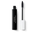 DR. HAUSCHKA-Máscara de longa duração 01 Preto 8 ml.-DrShampoo - Perfumaria e Cosmética