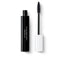 DR. HAUSCHKA-Máscara de longa duração 01 Preto 8 ml.-DrShampoo - Perfumaria e Cosmética