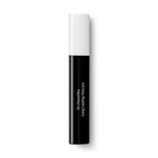DR. HAUSCHKA-Máscara de longa duração 02 Marrom 8 ml-DrShampoo - Perfumaria e Cosmética