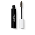 DR. HAUSCHKA-Máscara de longa duração 02 Marrom 8 ml-DrShampoo - Perfumaria e Cosmética