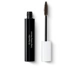 DR. HAUSCHKA-Máscara de longa duração 02 Marrom 8 ml-DrShampoo - Perfumaria e Cosmética