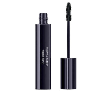 DR. HAUSCHKA-Máscara de volume preta 02 8 ml-DrShampoo - Perfumaria e Cosmética Imagem principal do produto