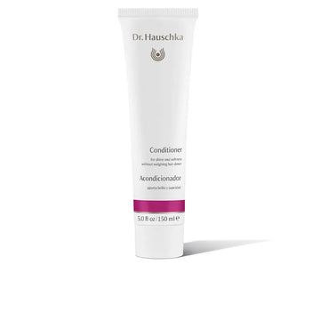 NOURISHING HAIR CONDITIONER suaviza e hidrata 150 ml Imagem secundária do produto
