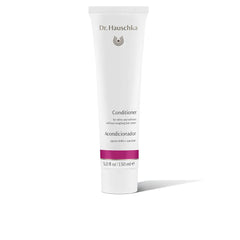 DR. HAUSCHKA-NOURISHING HAIR CONDITIONER suaviza e hidrata 150 ml-DrShampoo - Perfumaria e Cosmética