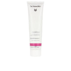 DR. HAUSCHKA-NOURISHING HAIR CONDITIONER suaviza e hidrata 150 ml-DrShampoo - Perfumaria e Cosmética