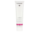 DR. HAUSCHKA-NOURISHING HAIR CONDITIONER suaviza e hidrata 150 ml-DrShampoo - Perfumaria e Cosmética