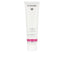 DR. HAUSCHKA-NOURISHING HAIR CONDITIONER suaviza e hidrata 150 ml-DrShampoo - Perfumaria e Cosmética