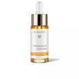 Óleo de dia CLARIFYING 18 ml