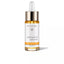 DR. HAUSCHKA-Óleo de dia CLARIFYING 18 ml-DrShampoo - Perfumaria e Cosmética
