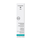 DR. HAUSCHKA-Pasta de dente fortificante de menta 75 ml-DrShampoo - Perfumaria e Cosmética